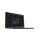 Lenovo Ideapad 320-15 A6-9220/8GB/256 FHD - 392465 - zdjęcie 5